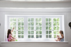 Window Installation: A Complete Guide